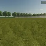Turville Map v1.03