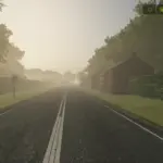Turville Map v1.04
