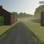 Turville Map v1.06