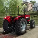 UTB 453 DTP v1.0