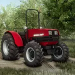 UTB 453 DTP v1.02