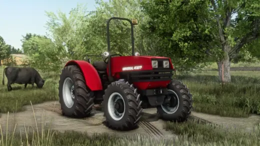 UTB 453 DTP v1.02