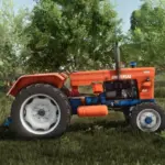 UTB 651 v1.0