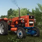 UTB 651 v1.03