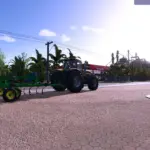 Ultra realistic shader v1.02