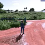 Ultra realistic shader v1.06