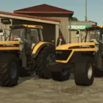Use Up Your Tyres v1.02