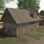 Utility Building4