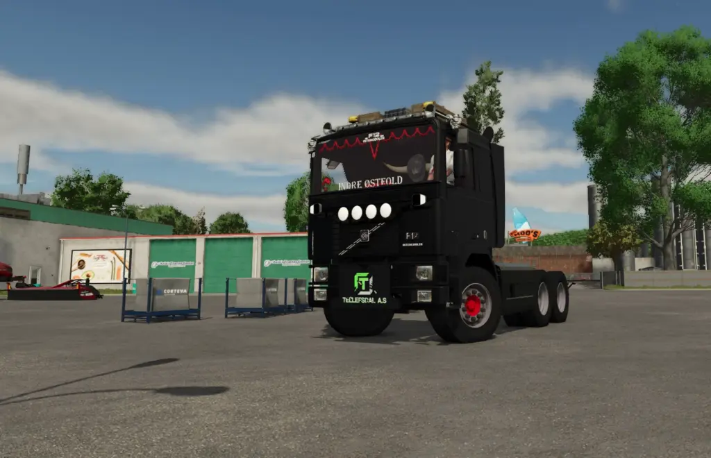 VOVLO f12 v1.0