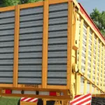 Veenhuis Combi 2200 v1.02