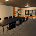 Vehicle Workshop5