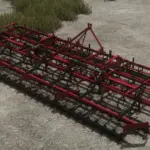 Vogel Noot VibroCult 600 v1.03