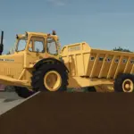 Volvo DR631 1.02