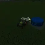 Water Tank v1.02