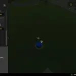 Water Tank v1.03