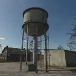 Water Tower v1.02