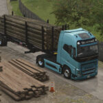Wood Loader2