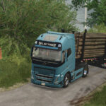 Wood Loader3