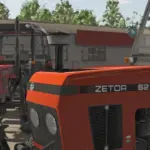 Zetor 62-7711 v1.05