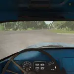 Zil 130 v1.02