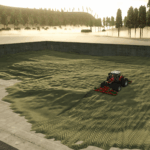 bga map2