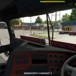 kenworth2