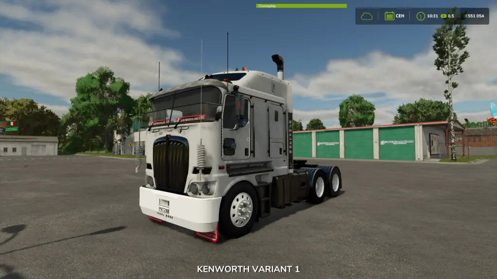 kenworth3