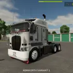 kenworth3