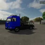 scania 143 hkl2
