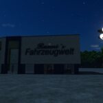 vehicle world2