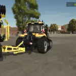 Сhallenger MT 845 v1.02