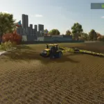 Сhallenger MT 845 v1.03