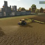 Сhallenger MT 845 v1.04
