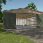 100x55 Shop