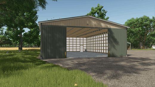 100x55 Shop