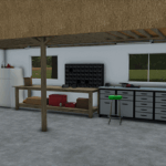 100x55 Shop2