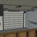 100x55 Shop3