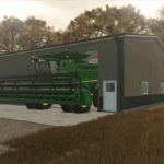 100x55 Shop4