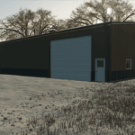 100x55 Shop5