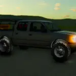 2002 Tacoma Converted v1.03