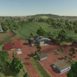 3 Marias Farm