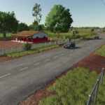 3 Marias Farm3