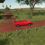 3 Marias Farm4