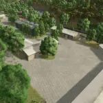 AGRO Czechoslovakia v1.03
