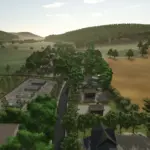 AGRO Czechoslovakia v1.04