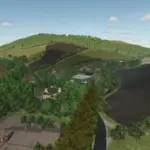 AGRO Czechoslovakia v1.05