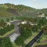 AGRO Czechoslovakia v1.06