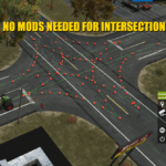 AUTODRIVE Judith Plains Montana2