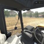 Adjustable Mirrors2