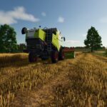 Adjusted Fruits (Prefab*) V1.0